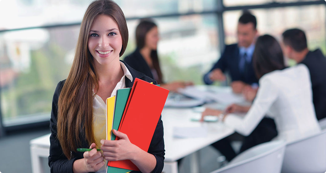 UMOV Academy | Maestría en Educación