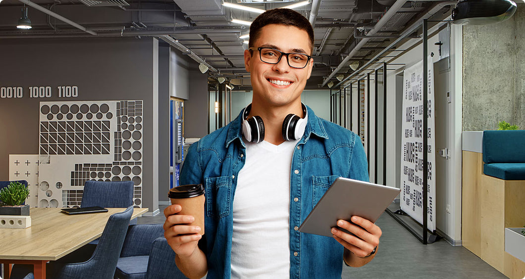 UMOV Academy | Licenciatura en Mercadotecnia Digital