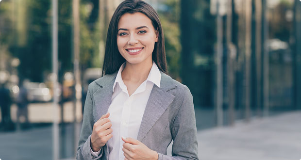 UMOV Academy | Licenciatura en Negocios Internacionales