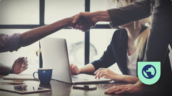 UMOV Academy | Maestría en Negocios Internacionales