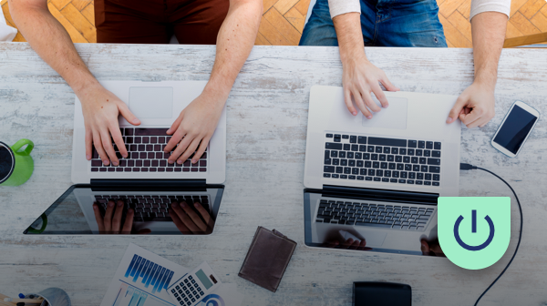UMOV Academy | Maestría en Tecnologías de Información